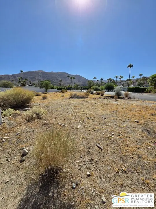 265 Dunes View Rd, Rancho Mirage, CA 92270 - #3