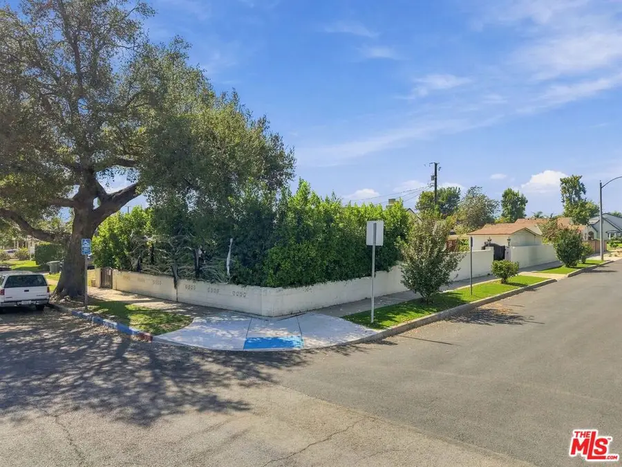 1245 N Orchard Drive, Burbank, CA 91506 - #3