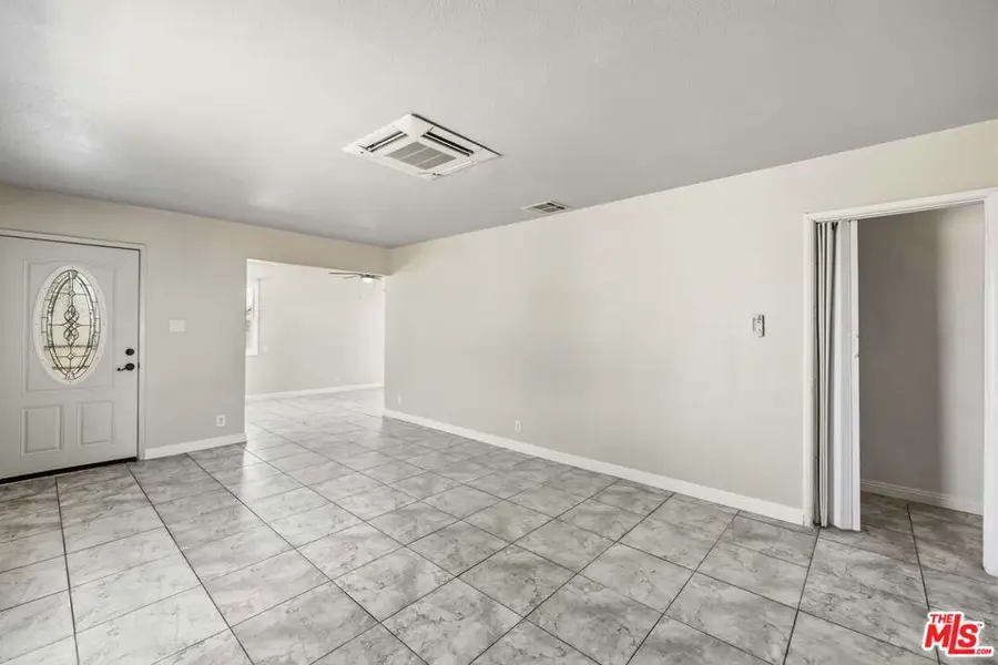 48761 110th Street, Lancaster, CA 93536 - #3