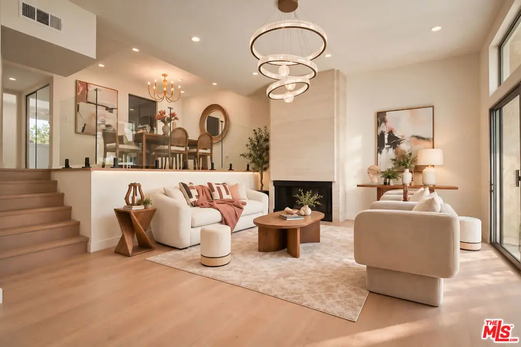 4924 Mcconnell Avenue, Los Angeles, CA 90066 - #1