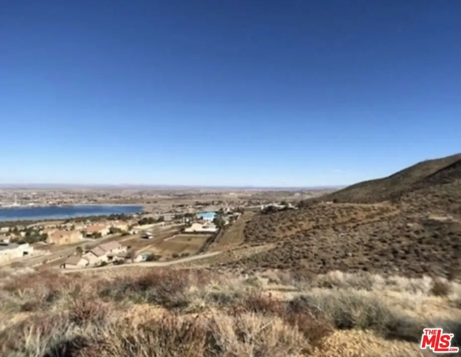 0 Vac/vic 6th Stw/vic Lakeview, Palmdale, CA 93551 - #1