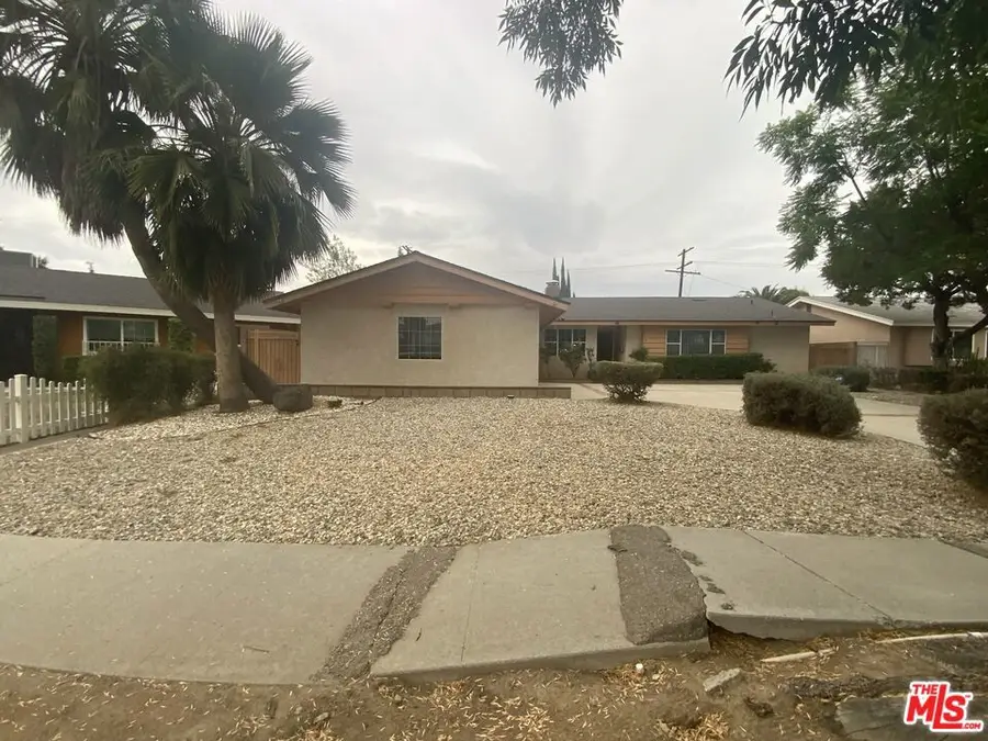 16317 Los Alimos Street, Granada Hills, CA 91344 - #3