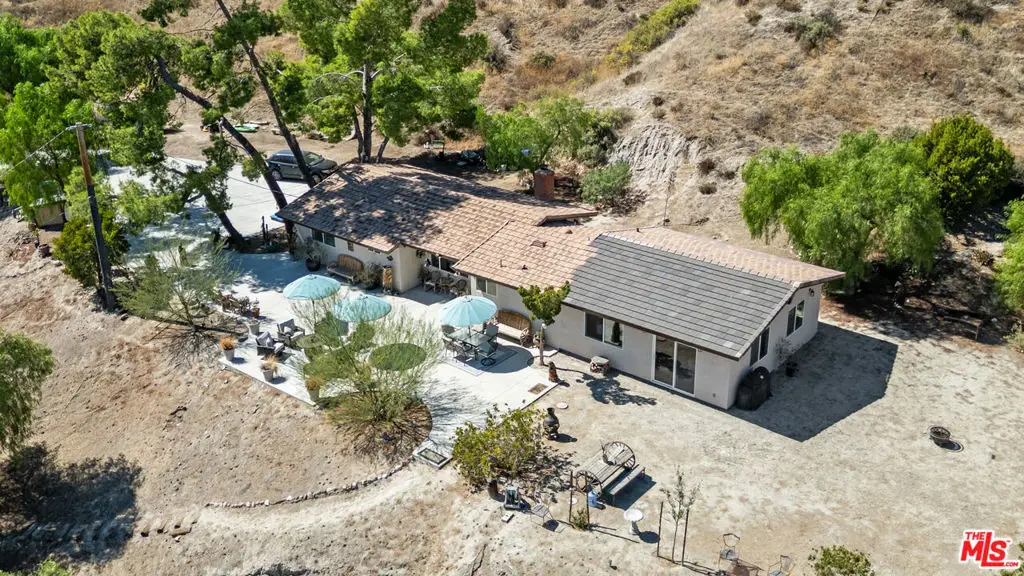 30325 N Brandywine Canyon Road, Canyon Country, CA 91351 - #1