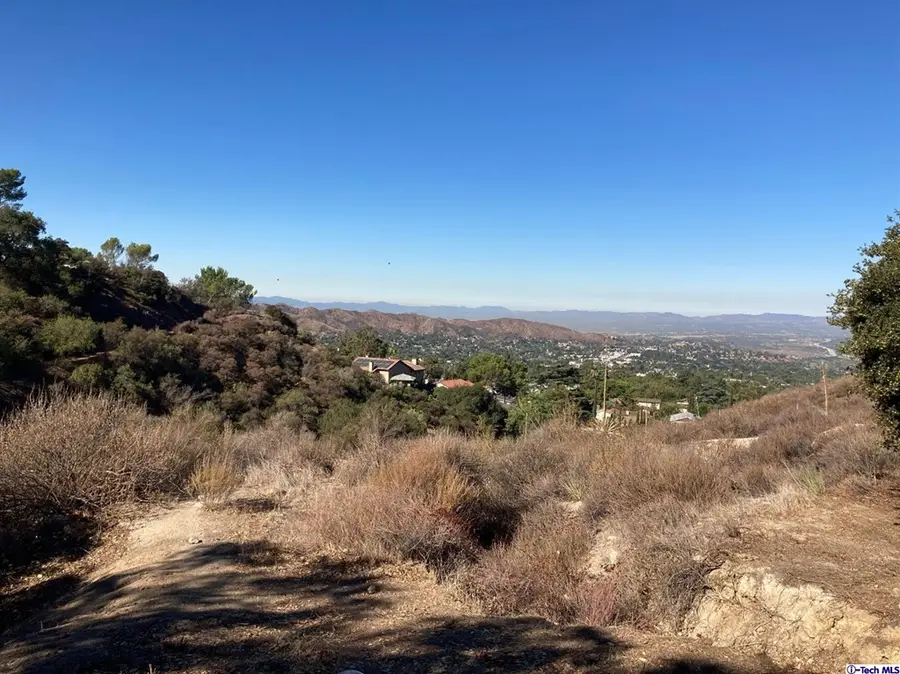 6835 Grenoble, Tujunga, CA 91042 - Image #3