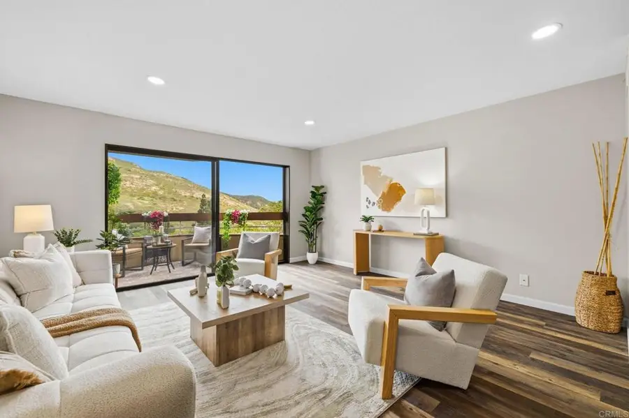 7255 Navajo Rd #C320, San Diego, CA 92119 - #2