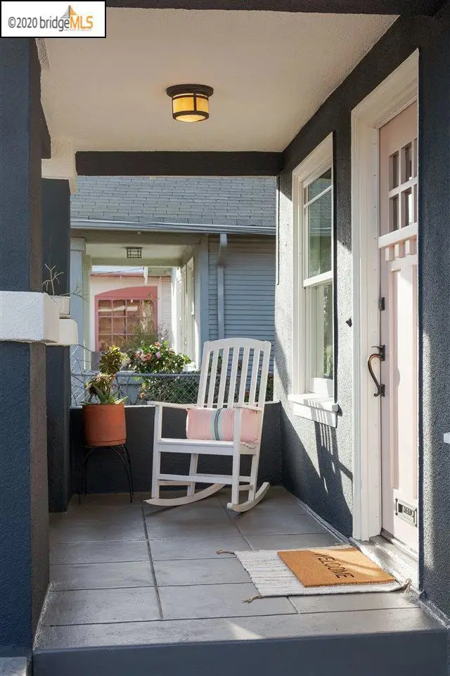 1227 Delaware St, Berkeley, CA 94702 - #3