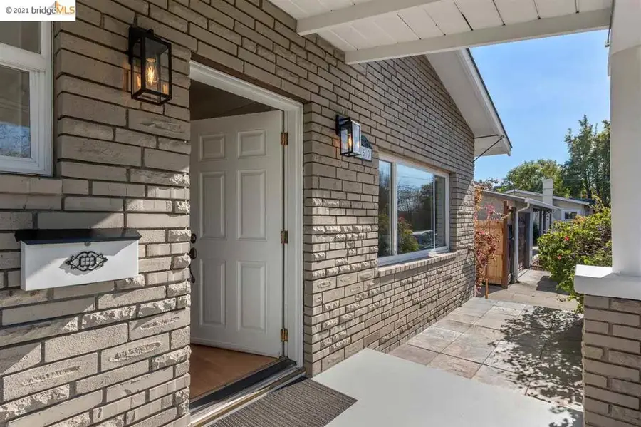 450 Lewis Ave, San Leandro, CA 94577 - #3