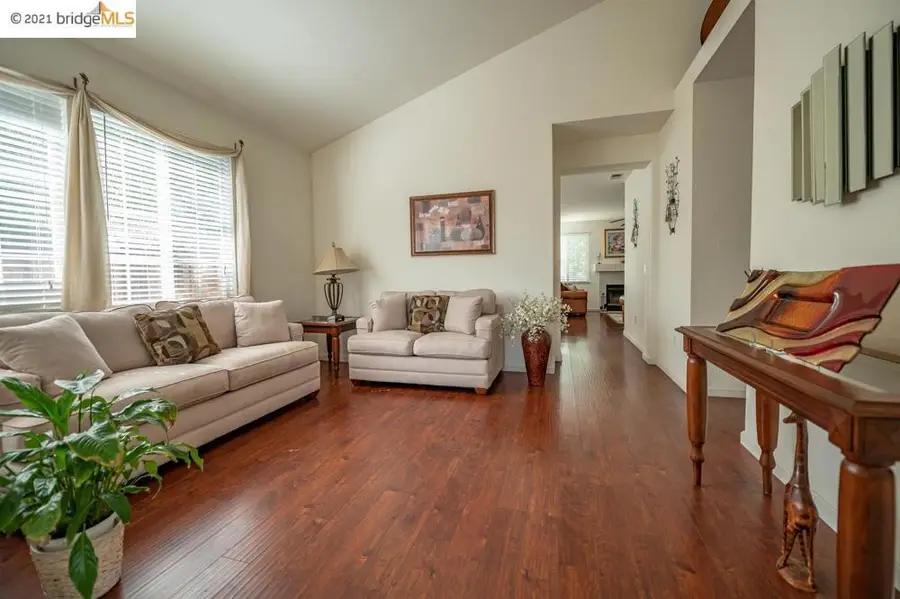 1701 Mt.silliman Way, Antioch, CA 94531 - #2