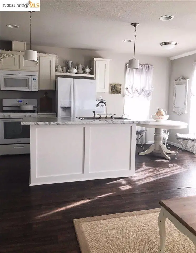 42 Adobe Drive, Concord, CA 94520 - #2