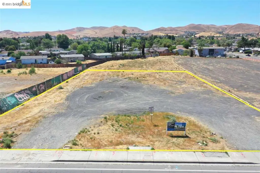 2867 Willow Pass Road, Bay Point, CA 94565 - #1