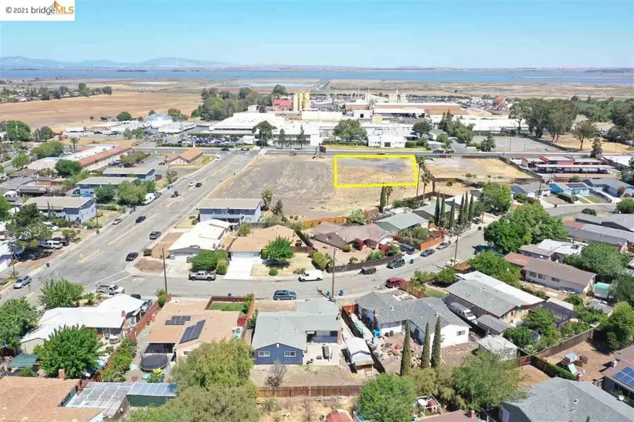 2867 Willow Pass Road, Bay Point, CA 94565 - #2