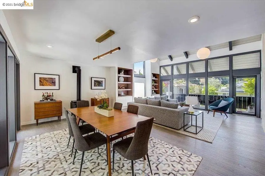 3990 Fruitvale Ave, Oakland, CA 94602 - #3