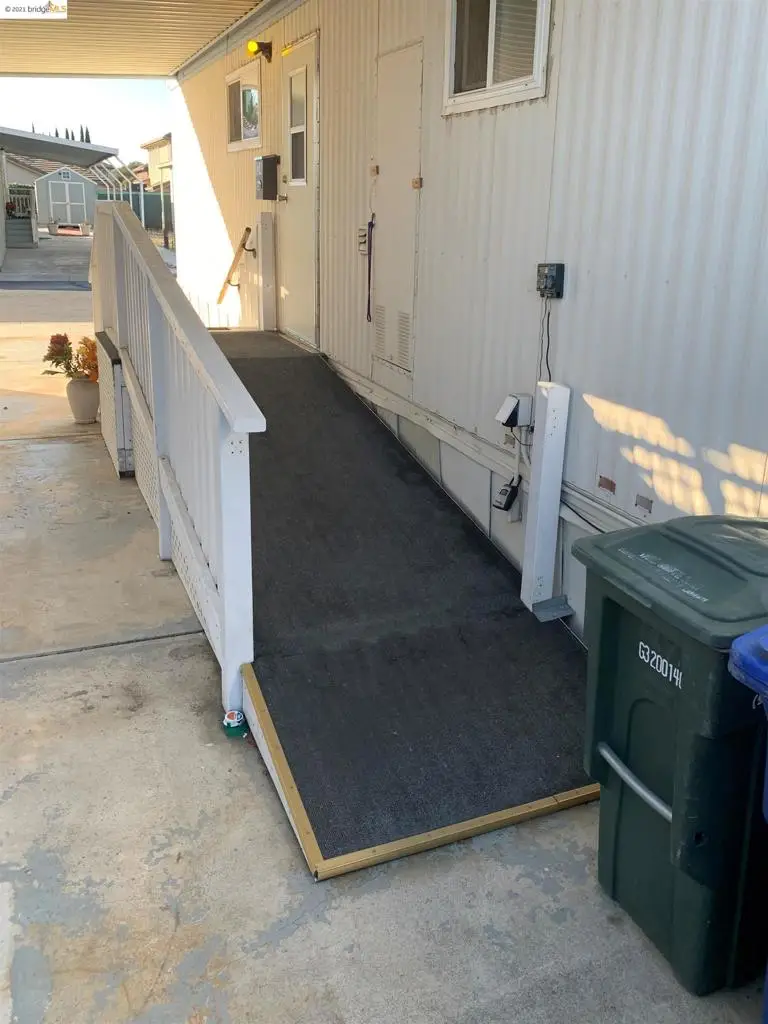 124 Zartop Street, Oakley, CA 94561 - #2