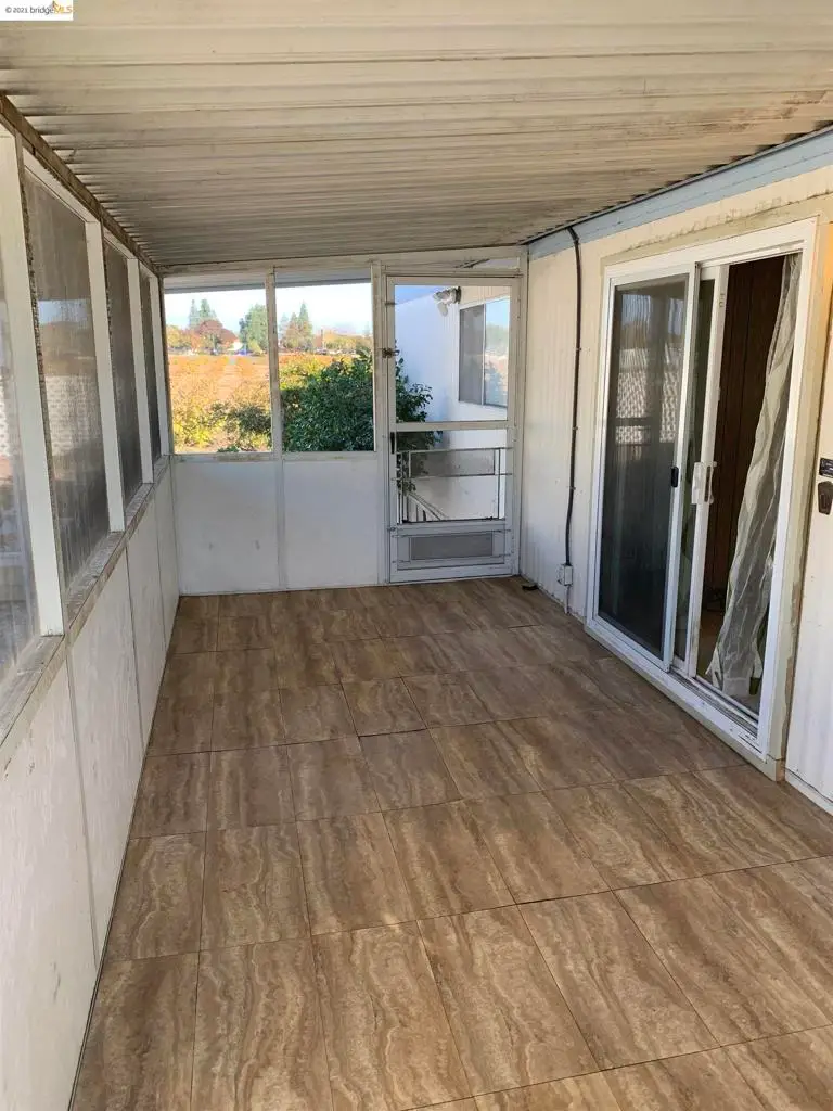 124 Zartop Street, Oakley, CA 94561 - #3