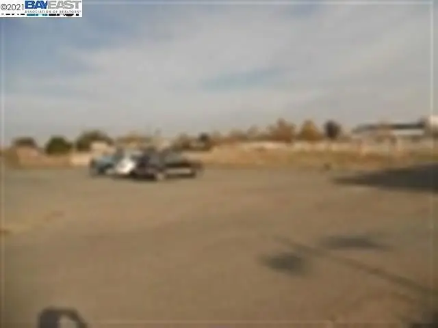 100 El Dolardo, Pittsburg, CA 94565 - Image #2