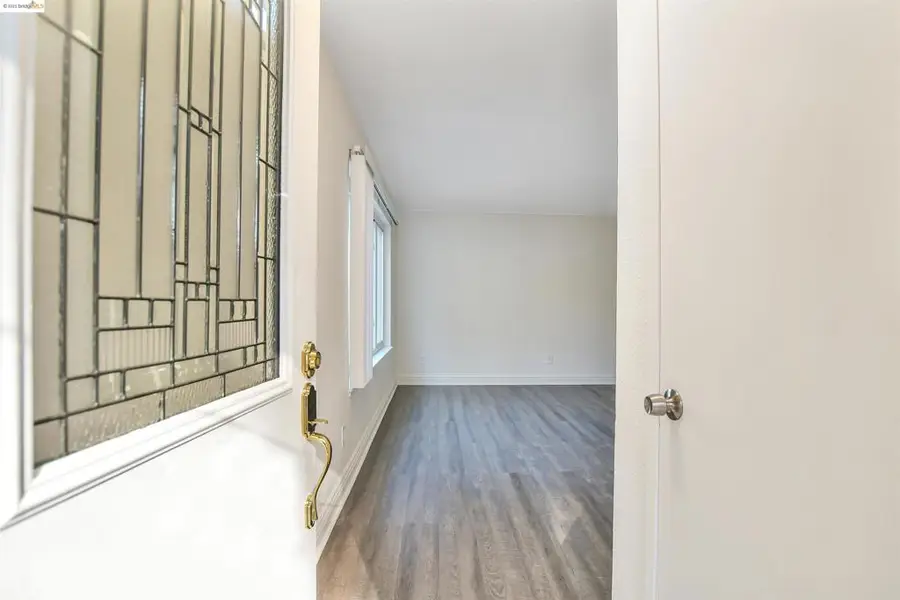 81 Woodview Rd, Pittsburg, CA 94565 - #2