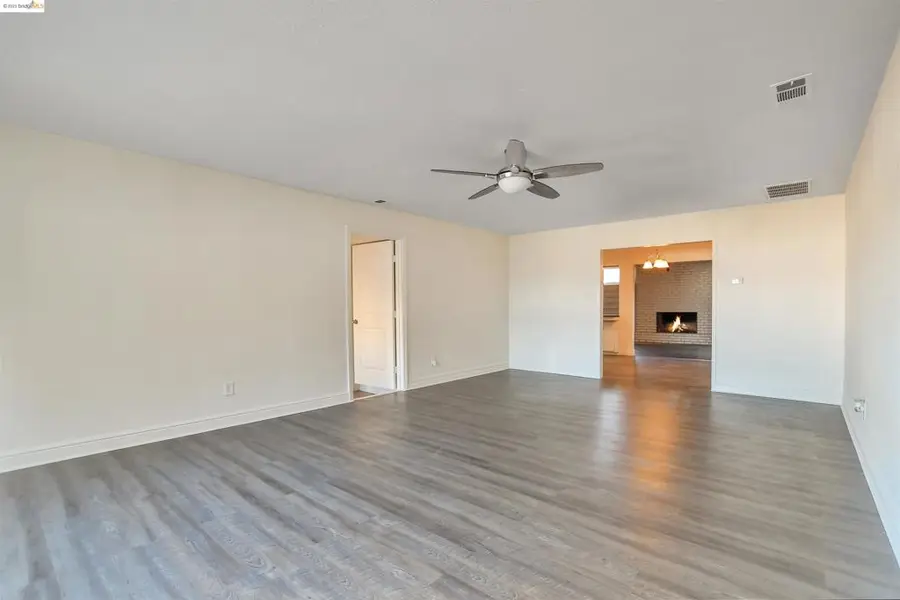 81 Woodview Rd, Pittsburg, CA 94565 - #3