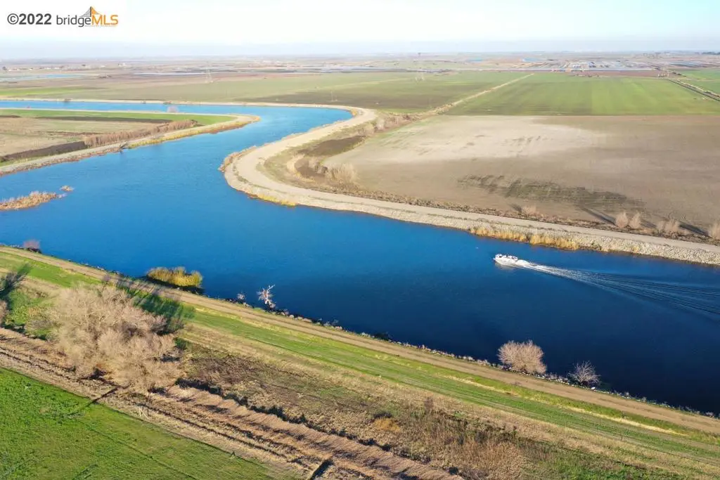 Address Withheld By Seller, Brentwood, CA 94513 - Image #1