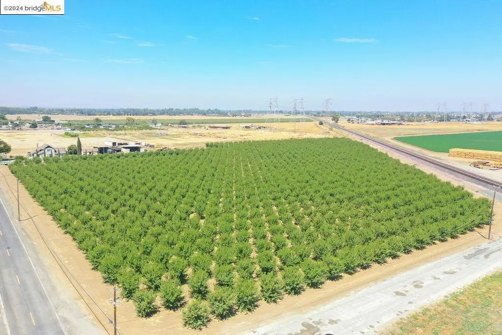 3870 Orwood Rd, Brentwood, CA 94513 - Image #1