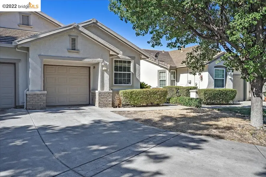 1430 Kent Pl, Brentwood, CA 94513 - #2