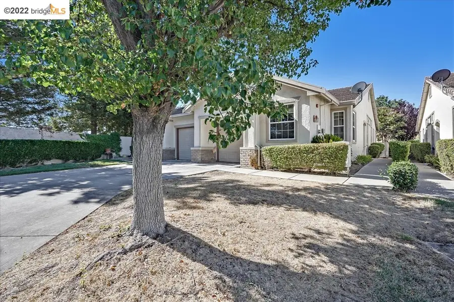 1430 Kent Pl, Brentwood, CA 94513 - #3