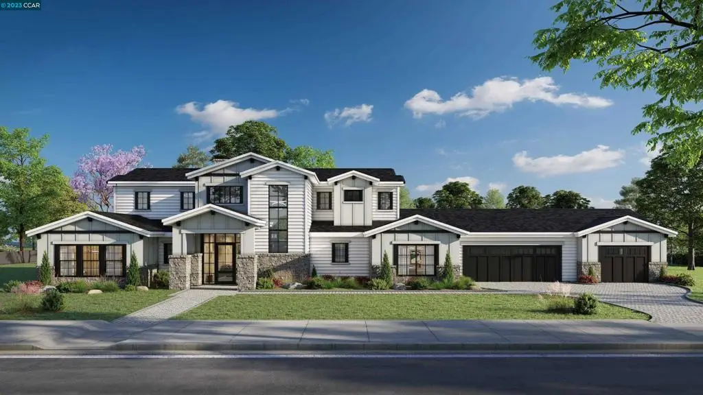 7 Saint James, Brentwood, CA 94513 - #1