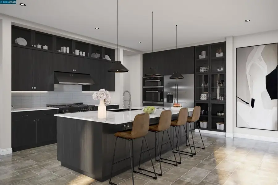 7 Saint James, Brentwood, CA 94513 - #2