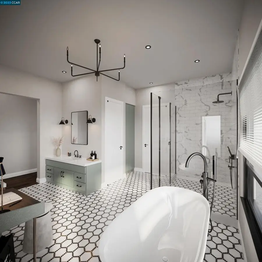 7 Saint James, Brentwood, CA 94513 - #3