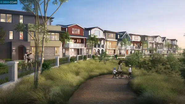 1305 Potenza Terrace, San Ramon, CA 94583