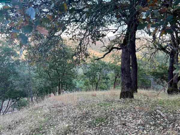 196 Country Club Lane, Napa, CA 94558