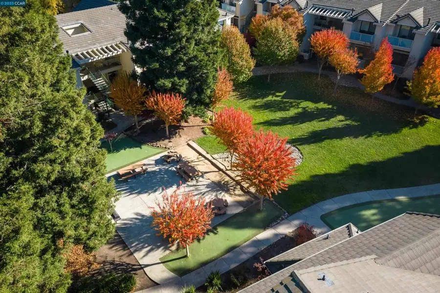 3000 Fostoria Circle, Danville, CA 94526 - #3