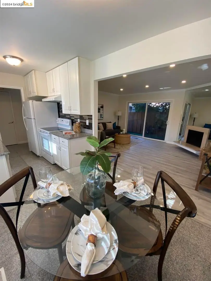 2548 Jones #10, Walnut Creek, CA 94597 - #1