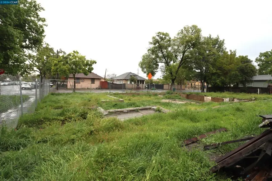 1602 S Sutter St, Stockton, CA 95206 - Image #3