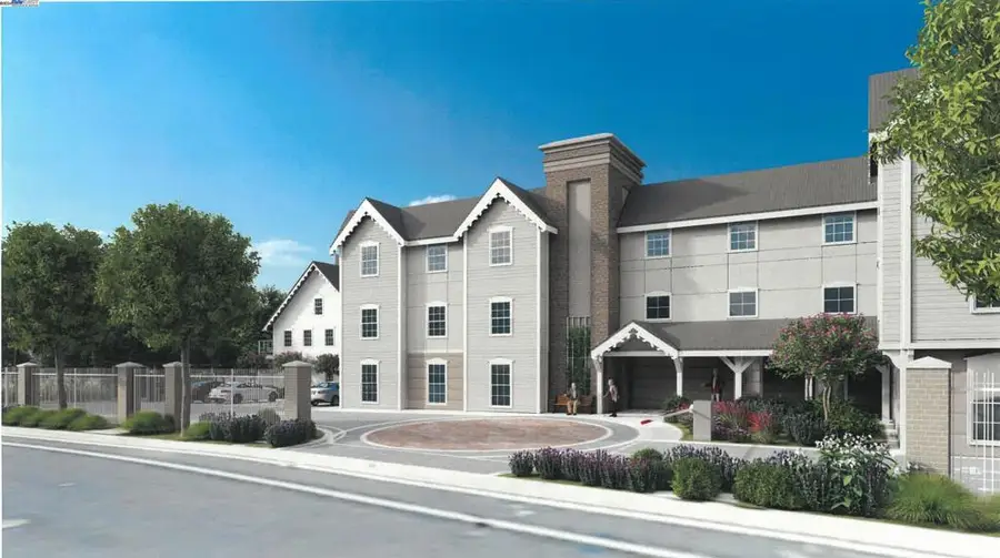 19251 San Ramon Valley Blvd, San Ramon, CA 94583 - Image #3