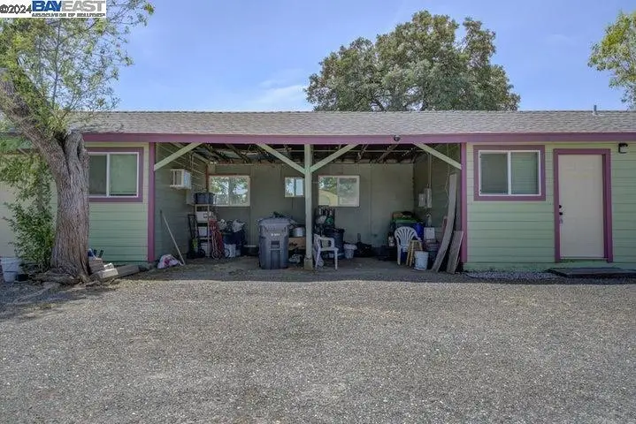 8080 State Hwy 99e, Los Molinos, CA 96055 - #3