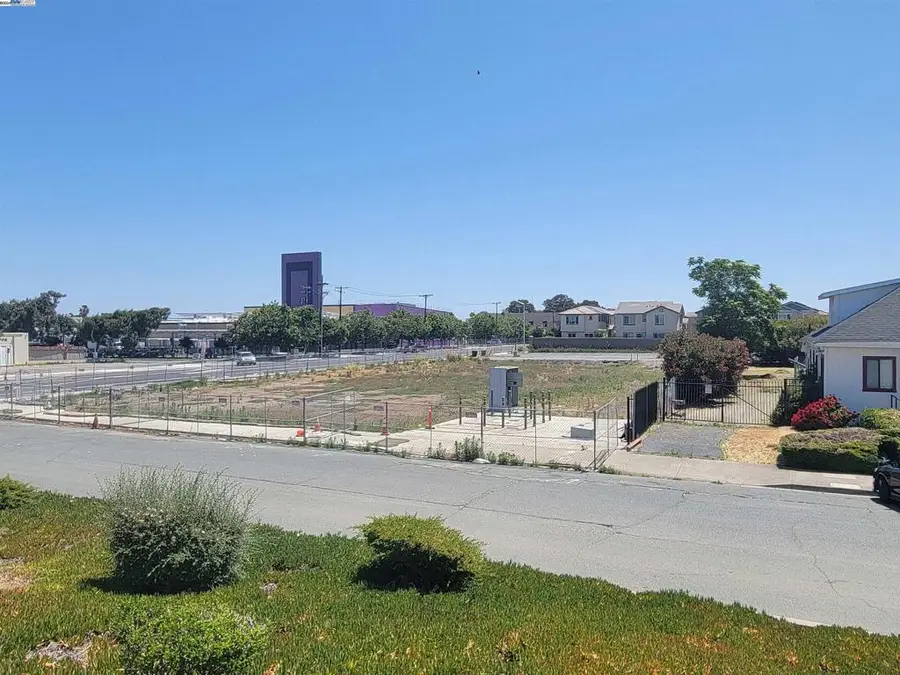 310 Central Ave., Pittsburg, CA 94565 - Image #3