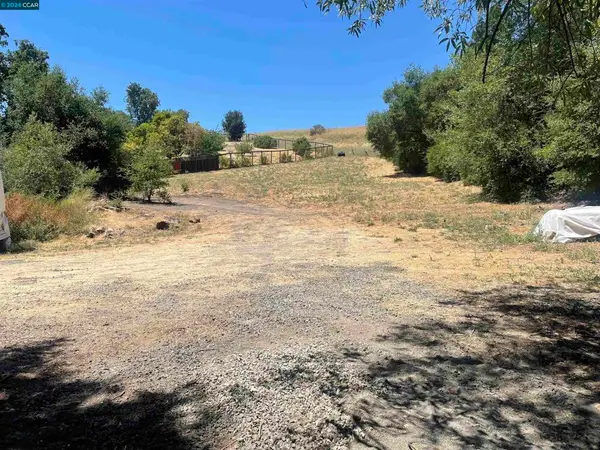 3652 Old Blackhawk Rd, Danville, CA 94526