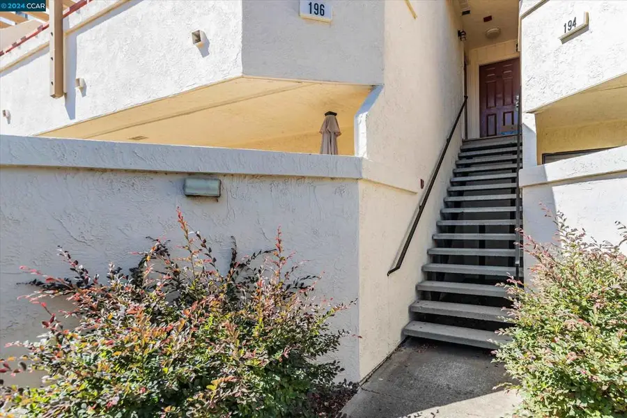 5055 Valley Crest Dr #196, Concord, CA 94521 - Image #2