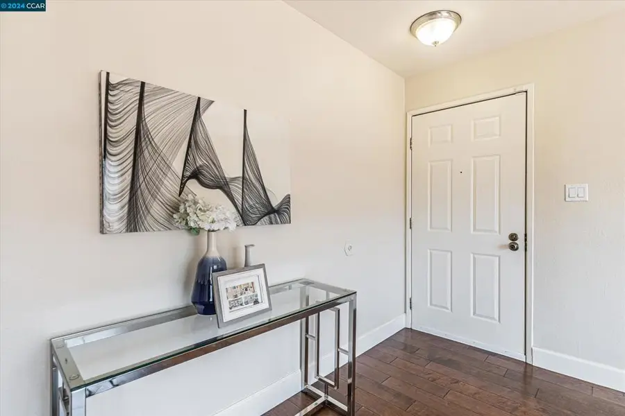 5055 Valley Crest Dr #196, Concord, CA 94521 - Image #3