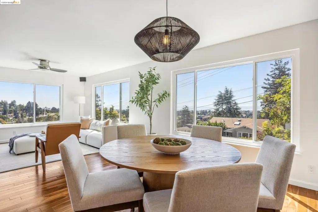 4134 Harbor View Ave, Oakland, CA 94619 - Image #1