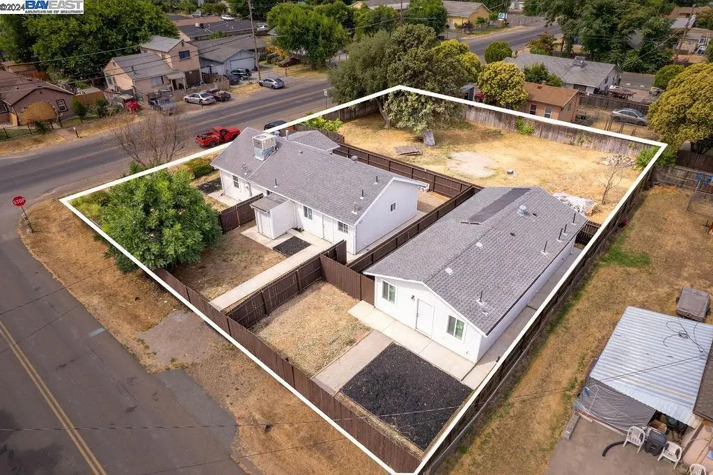 4733 E Washington St, Stockton, CA 95215 - Image #1