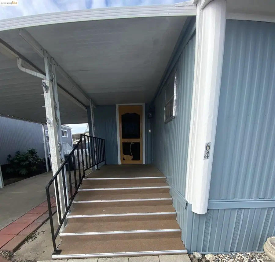 64 Oneida, Oakley, CA 94581 - Image #3