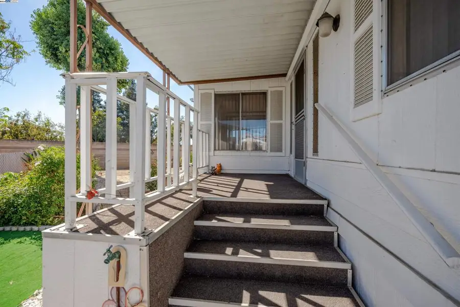 4603 Balfour St., Brentwood, CA 94513 - Image #2