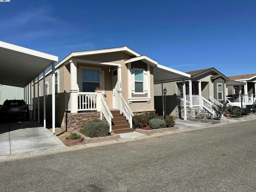 16711 Marsh Creek Rd #122, Clayton, CA 94517 - Image #2