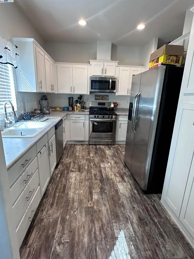 16711 Marsh Creek Rd #122, Clayton, CA 94517 - Image #3