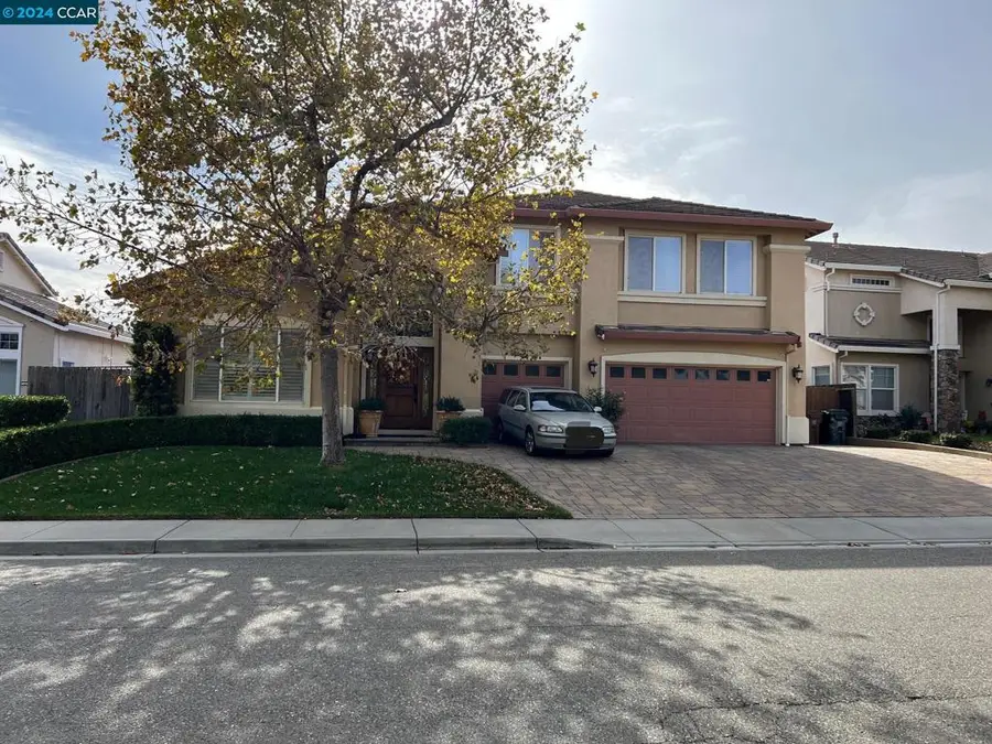 5448 Southwood Way, Antioch, CA 94531 - Image #2