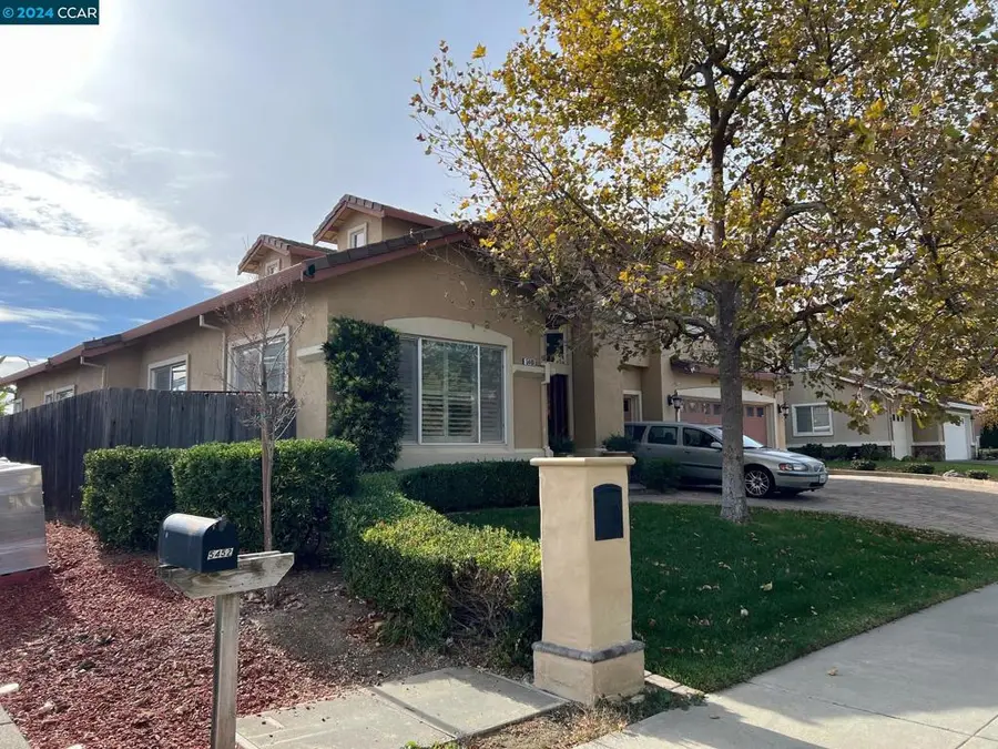 5448 Southwood Way, Antioch, CA 94531 - Image #3