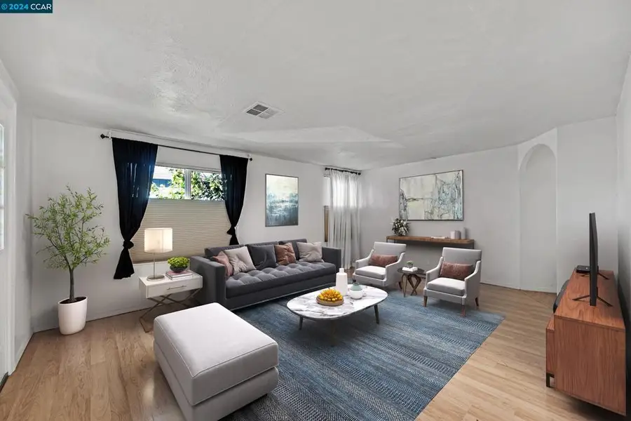 264 Safari, Pacheco, CA 94553 - Image #2