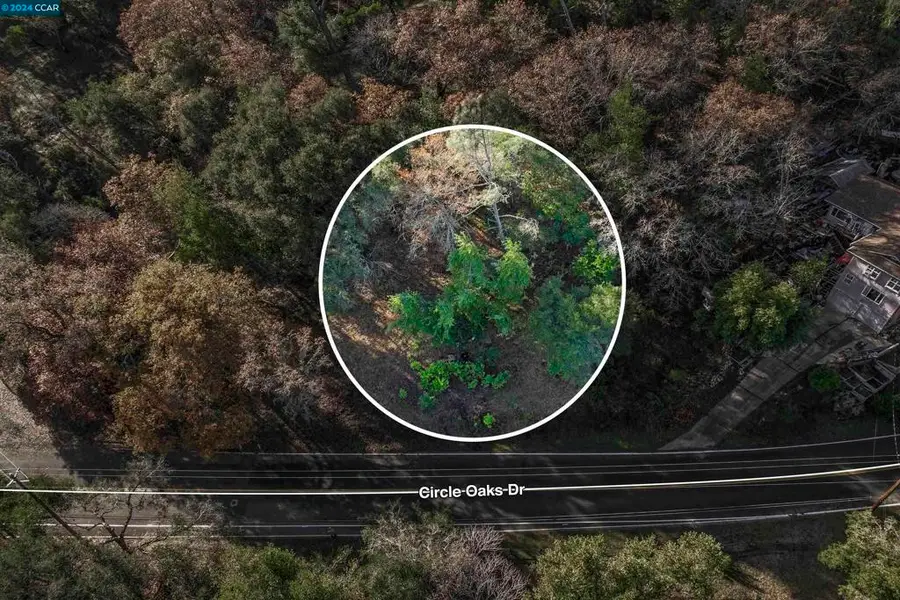 78 Circle Oaks Drive, Napa, CA 94558 - Image #2