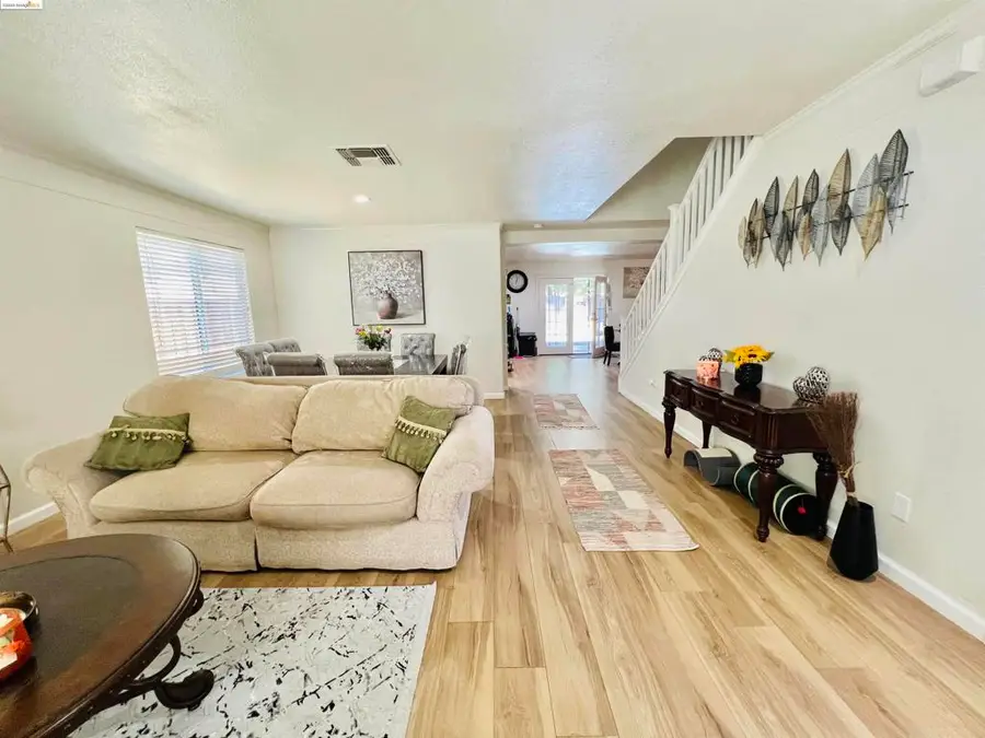 2215 Dune Pl, Stockton, CA 95206 - Image #3